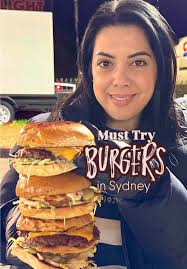 Local Eats Ep. 4: AJ's Burgers Review