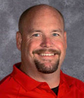 Tuscarawas Valley Trojans