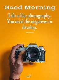 Catherine pulsifer good day quotes ; Pin By Annod Semog On Greetings Good Morning Quotes Morning Inspirational Quotes Morning Quotes