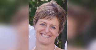 Obituary information for Susan Emily Dillon