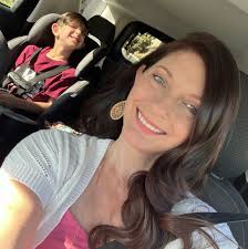 Any advice for heat relief for newborn goats?