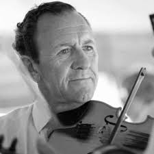 Back to the Cabin in Caroline