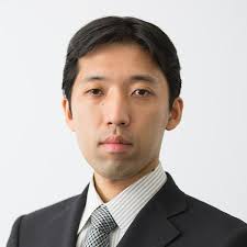 SpringerBriefs in Molecular Science (220 book series) Kindle edition