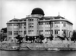 We did not find results for: Smartphone App To Show Visitors Pre Bombing Images Of Hiroshima The Mainichi