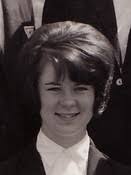 Lynne Bryant (Sullivan) (Deceased), Des Moines, IA Iowa last lived in Cedar  Rapids, IA USA