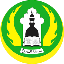 Pondok pesantren untuk anak sd di cirebon. Pondok Pesantren Modern Madinatunnajah An Islamic Boarding School In Cirebon West Java Indonesia
