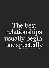 Pin By Personal Growth On Quotes I Enjoy Funny Relationship Quotes Relationship Quotes Words