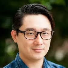 Hin Kong's Instagram, Twitter & Facebook