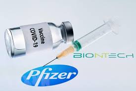 Vaccine có tác dụng miễn dịch trong vòng một năm. Zp9uso1cpoagjm