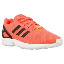 Finde deine adidas produkte in der kategorie: Adidas Zx Flux Jungenschuhe Gunstig Kaufen Ebay
