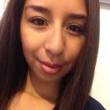 Sonia Mauricio (soniizz)