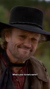 Kris St Louis Gentry