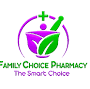 FAMILY PHARMACY LLC from www.familychoicepharmacy.co