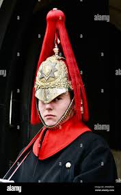 Army equal opportunity hi-res stock photography and images