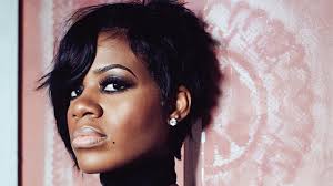 Hairstyles fantasia's hairstyle is a clothing item worn on a worldhopper avatar. Instaslay Fantasia S Best Short Hair Moments From The Gram Hype Hair