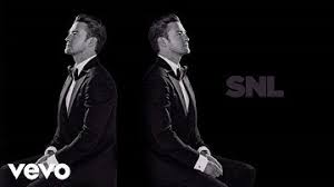 (c) 2013 rca records, a division of sony music entertainment. Download Justine Timberlake Mirrors Mp3 Free And Mp4