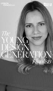 Agenda FA . Docentes e Doutorandos Próxima Semana