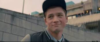 Stephen Stotch Character Analysis in South Park