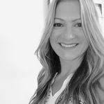 Renay Wheeler's Instagram, Twitter & Facebook