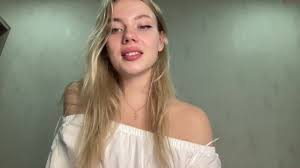 Angel_from_sky_28092021_0206_female_chaturbate