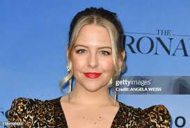 26 Helene Weiss Stock Photos, High-Res Pictures, and Images