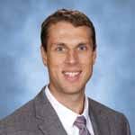 Jesuit Alumni Of The High