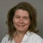 American Family Care Urgent Care Of Cleveland in Cleveland, TN