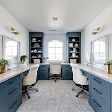 Lol i don't like sand enough for that to be worth the trouble. 15 Modern Coastal Office Decor Ideas