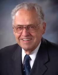 Obituary information for Van Tassell Stonehocker