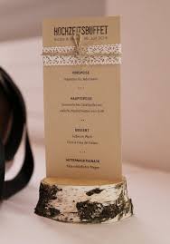 Top 50 Hochzeitskleider Vintage Karte Hochzeit Hochzeit Menukarten Hochzeit