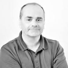 Cini-Little: Our Purpose as Foodservice Consultants