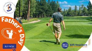 We offer a great 9 hole golf course, pitch & putt, driving range, cafe and ever growing exciting uk foot golf standard course. Ibookedonline Ibookedonline Twitter