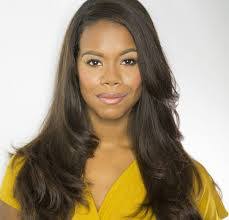 Rebecca Webber's Instagram, Twitter & Facebook