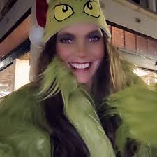 Lost and Found Pets in Hopkins County Kentucky