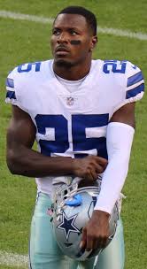 Image Result For Xavier Woods Cowboys Dallas Cowboys Shoes Dallas Cowboys Cowboys