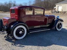 Image result for Tarragon Green 1929 Lincoln