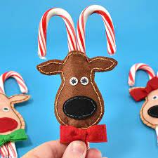 Pin On Fun With Kids