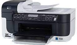 Win10 doesn't support my older fujitsu scansnap. Software Driver Downloads Hp Officejet J6450