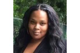 Shayna McRae Obituary (2014)