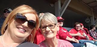 Lori Ness (@loriness1968)