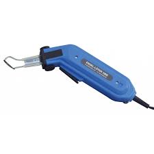 Lötspitze typ 100 wb für lötarbeiten bis 12 mm². Hsgm Heissschneidegerat Mit Schneidespitze Typ R Lotspitze Typ 100 Wb Verticalshop Klettershop