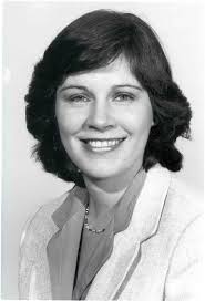 Alaska Professional Communicators 56 years in the Great Land 1961-2017