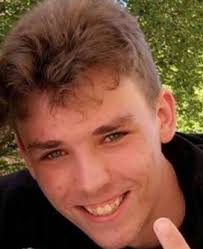 Colton's 20th Birthday and Danielle's Disappearance