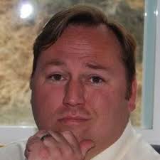 Cory Bartlett's Instagram, Twitter & Facebook