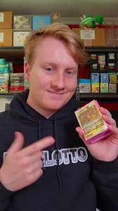 Giratina Deck Ist Der Wahnsinn Deutsch