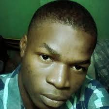 What will happen if the earth stops rotating?