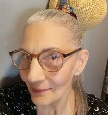 Main Event Muay Thai, 2694 Northgate Blvd, Sacramento, CA 95833, US