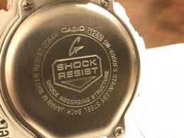 We did not find results for: How To Spot A Fake G Shock G Shockzone