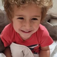 Sofri uma fraude e um banco quer executar minha casa!