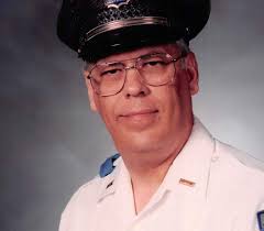 Snyder Funeral Home Richardson Davis Chapel Archives